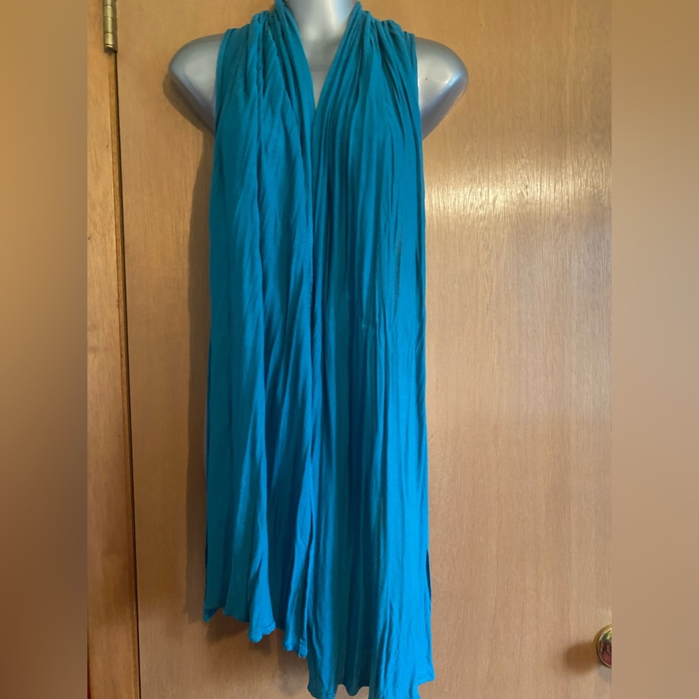 Scarf or wrap